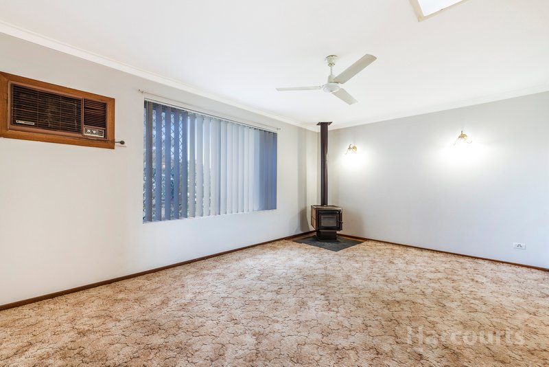 Photo - 12 Paull Street, Furnissdale WA 6209 - Image 13