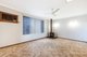 Photo - 12 Paull Street, Furnissdale WA 6209 - Image 13