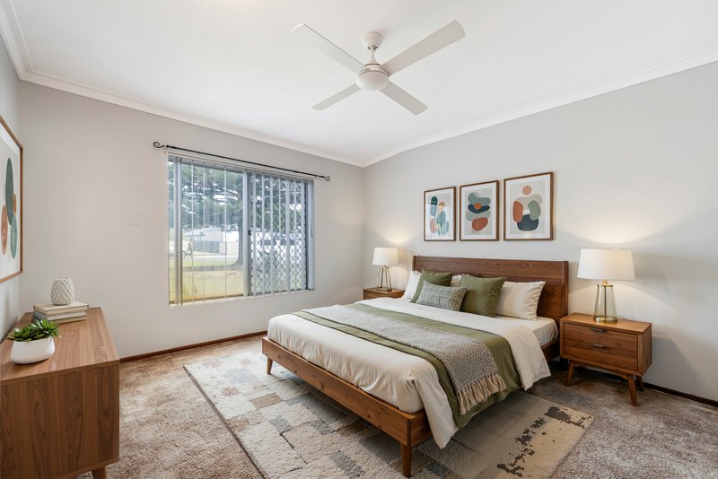 Photo - 12 Paull Street, Furnissdale WA 6209 - Image 14