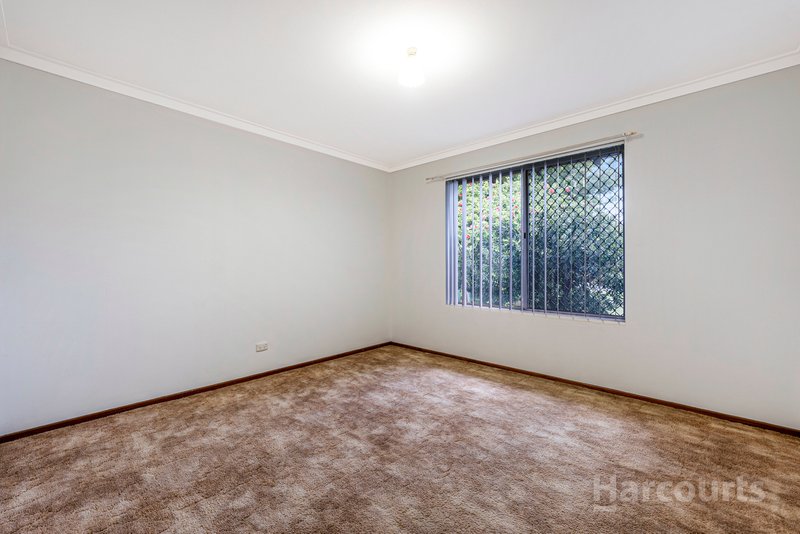 Photo - 12 Paull Street, Furnissdale WA 6209 - Image 15