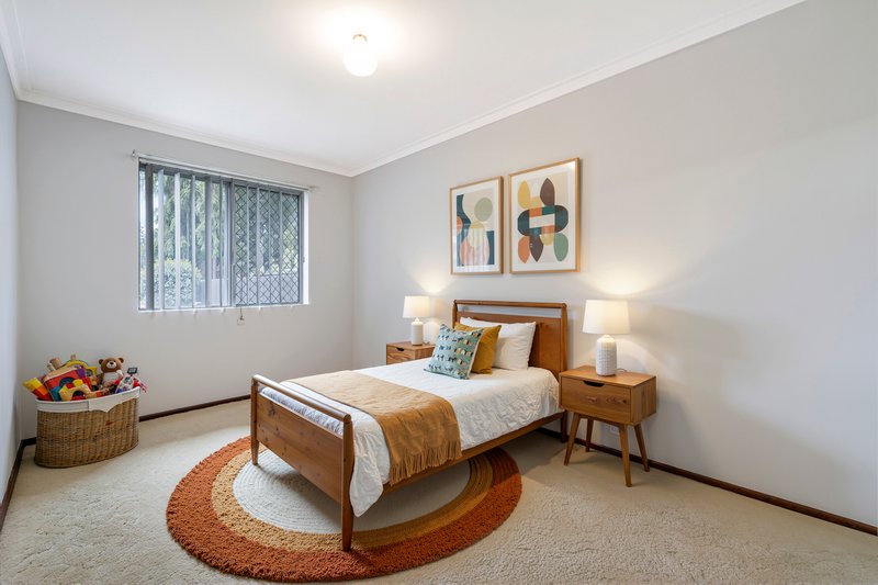 Photo - 12 Paull Street, Furnissdale WA 6209 - Image 16