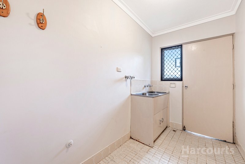 Photo - 12 Paull Street, Furnissdale WA 6209 - Image 18