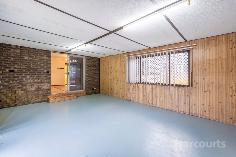Photo - 12 Paull Street, Furnissdale WA 6209 - Image 19