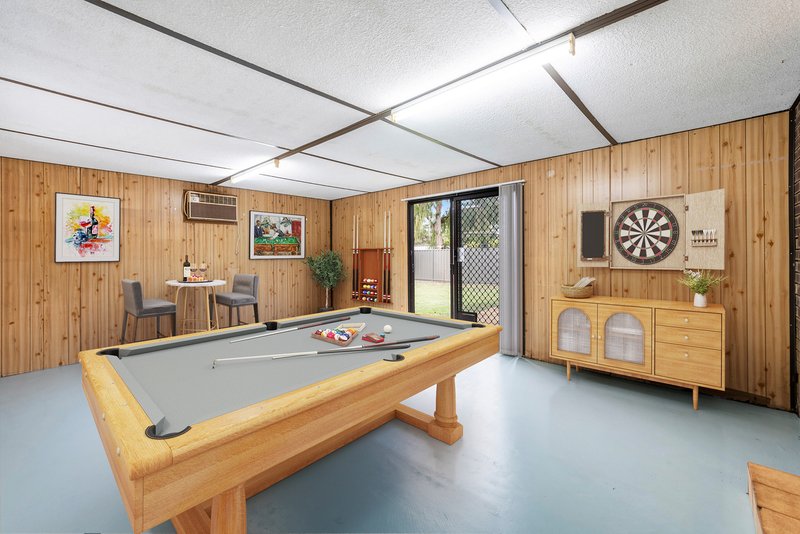 Photo - 12 Paull Street, Furnissdale WA 6209 - Image 20