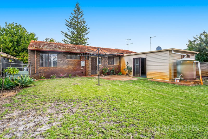 Photo - 12 Paull Street, Furnissdale WA 6209 - Image 21
