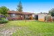 Photo - 12 Paull Street, Furnissdale WA 6209 - Image 21