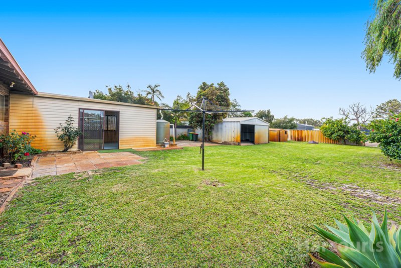 Photo - 12 Paull Street, Furnissdale WA 6209 - Image 22