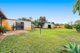 Photo - 12 Paull Street, Furnissdale WA 6209 - Image 22