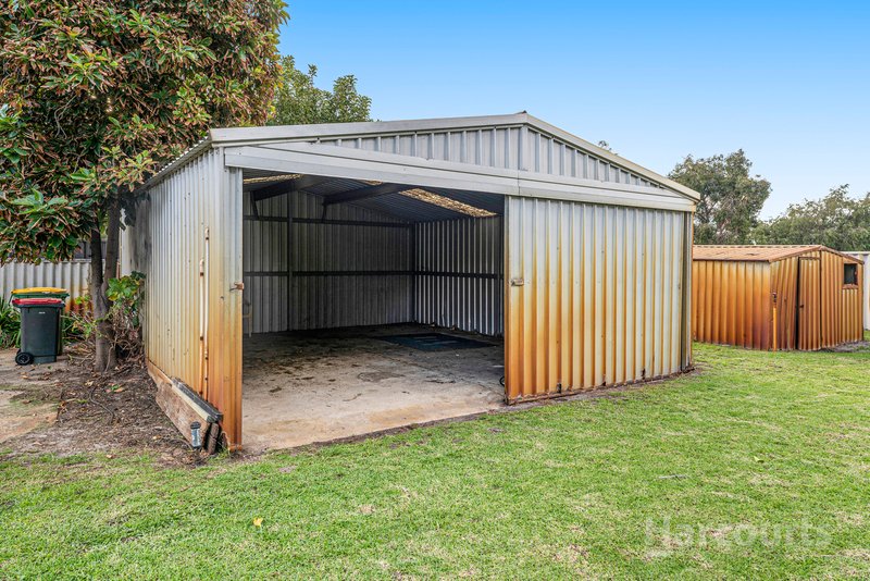 Photo - 12 Paull Street, Furnissdale WA 6209 - Image 23