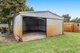 Photo - 12 Paull Street, Furnissdale WA 6209 - Image 23