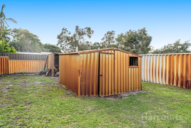 Photo - 12 Paull Street, Furnissdale WA 6209 - Image 24