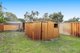 Photo - 12 Paull Street, Furnissdale WA 6209 - Image 24