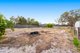 Photo - 12 Paull Street, Furnissdale WA 6209 - Image 25
