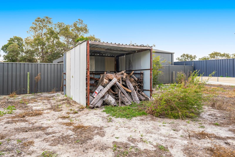 Photo - 12 Paull Street, Furnissdale WA 6209 - Image 26