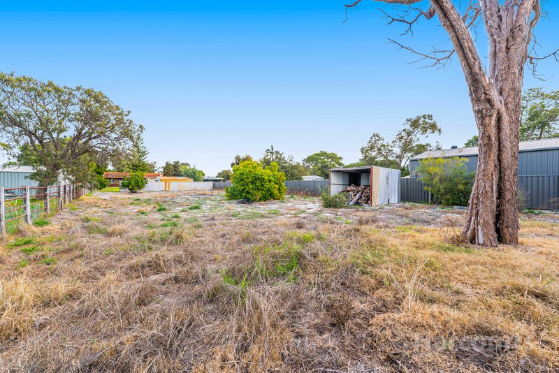 Photo - 12 Paull Street, Furnissdale WA 6209 - Image 27