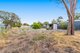 Photo - 12 Paull Street, Furnissdale WA 6209 - Image 27