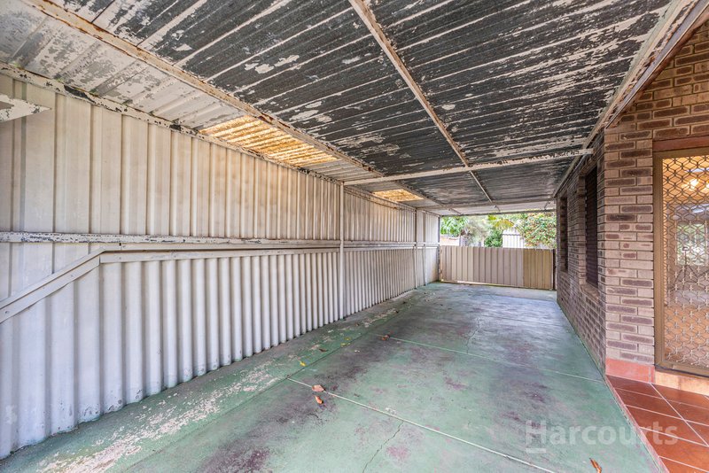Photo - 12 Paull Street, Furnissdale WA 6209 - Image 28