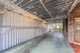 Photo - 12 Paull Street, Furnissdale WA 6209 - Image 28
