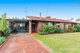 Photo - 12 Paull Street, Furnissdale WA 6209 - Image 29
