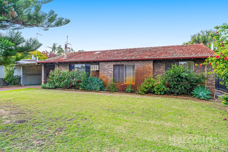 Photo - 12 Paull Street, Furnissdale WA 6209 - Image 30