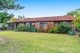 Photo - 12 Paull Street, Furnissdale WA 6209 - Image 30