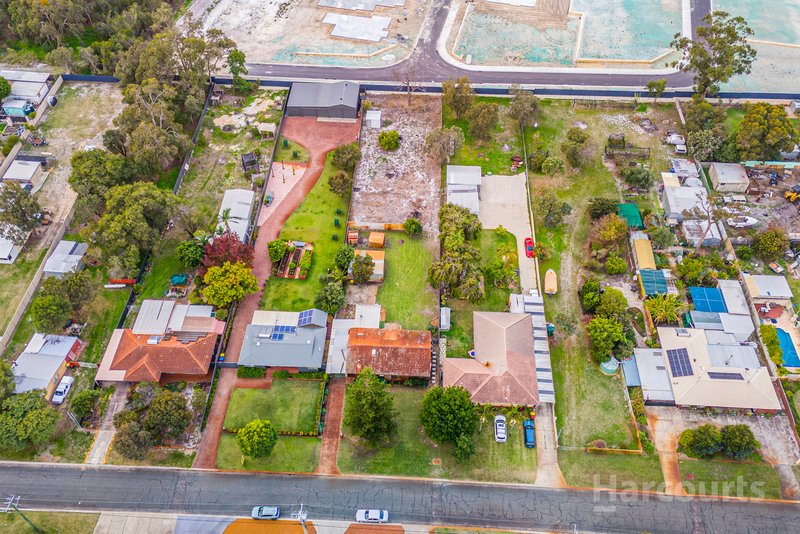 Photo - 12 Paull Street, Furnissdale WA 6209 - Image 31