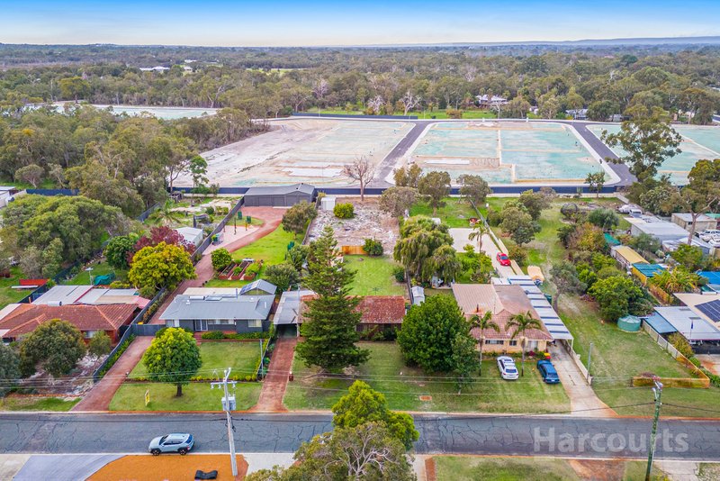 Photo - 12 Paull Street, Furnissdale WA 6209 - Image 32