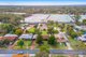 Photo - 12 Paull Street, Furnissdale WA 6209 - Image 32