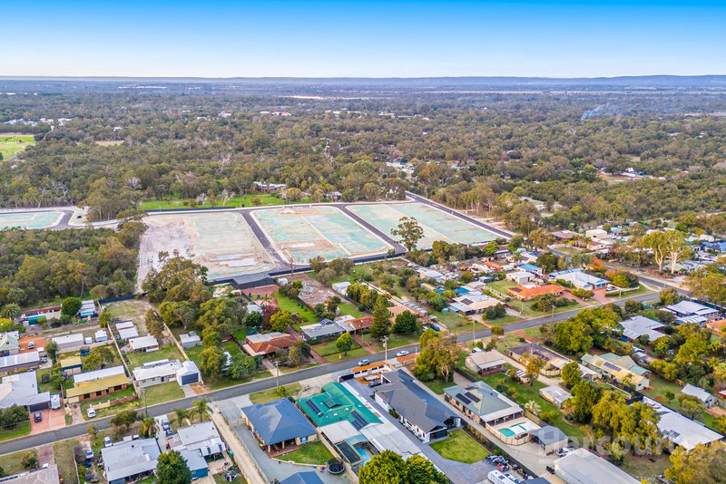 Photo - 12 Paull Street, Furnissdale WA 6209 - Image 33
