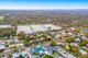 Photo - 12 Paull Street, Furnissdale WA 6209 - Image 33