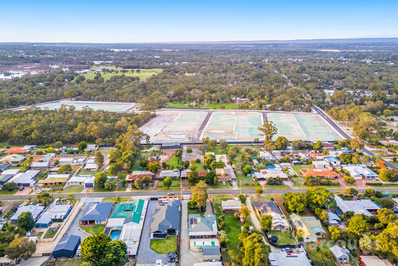 Photo - 12 Paull Street, Furnissdale WA 6209 - Image 34