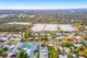 Photo - 12 Paull Street, Furnissdale WA 6209 - Image 34
