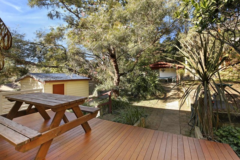 Photo - 12 Payne Street, Mangerton NSW 2500 - Image 7