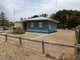 Photo - 12 Paynter Terrace, Coonalpyn SA 5265 - Image 1