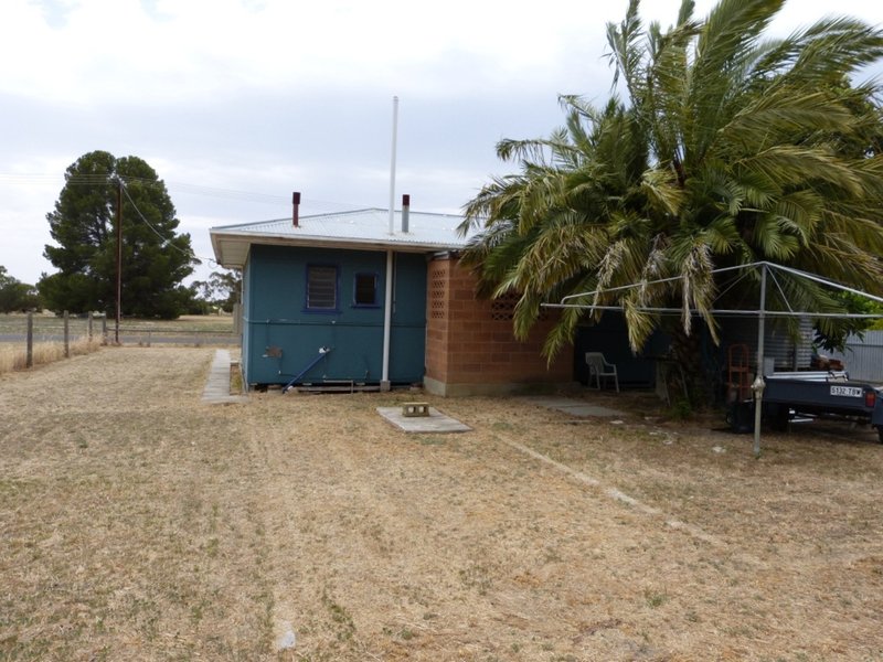 Photo - 12 Paynter Terrace, Coonalpyn SA 5265 - Image 4