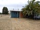 Photo - 12 Paynter Terrace, Coonalpyn SA 5265 - Image 4