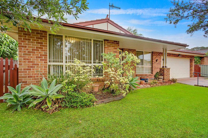 12 Peach Grove, Laurieton NSW 2443