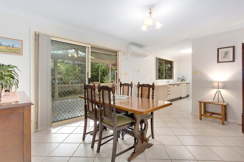 Photo - 12 Peach Grove, Laurieton NSW 2443 - Image 5