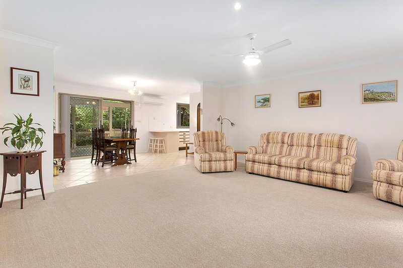 Photo - 12 Peach Grove, Laurieton NSW 2443 - Image 9