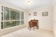 Photo - 12 Peach Grove, Laurieton NSW 2443 - Image 10