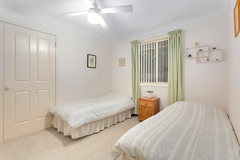 Photo - 12 Peach Grove, Laurieton NSW 2443 - Image 12