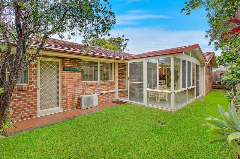 Photo - 12 Peach Grove, Laurieton NSW 2443 - Image 14