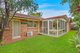 Photo - 12 Peach Grove, Laurieton NSW 2443 - Image 14