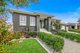 Photo - 12 Peak Drive, Tamworth NSW 2340 - Image 2