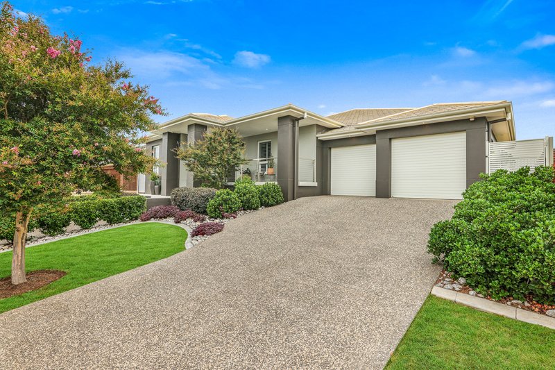 Photo - 12 Peak Drive, Tamworth NSW 2340 - Image 4