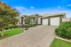 Photo - 12 Peak Drive, Tamworth NSW 2340 - Image 4