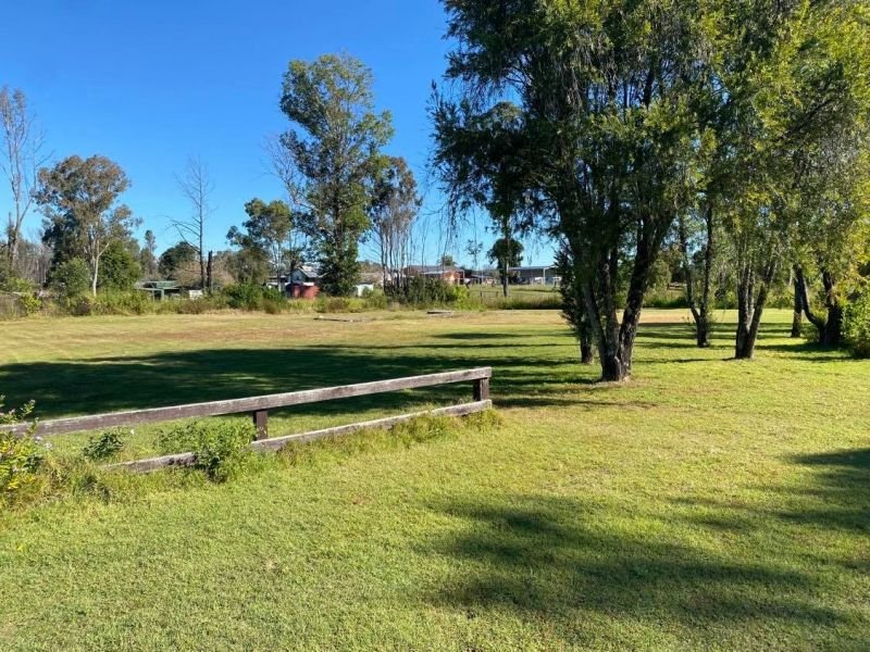 Photo - 12 Pearse Street, Rappville NSW 2469 - Image 4