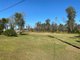 Photo - 12 Pearse Street, Rappville NSW 2469 - Image 6