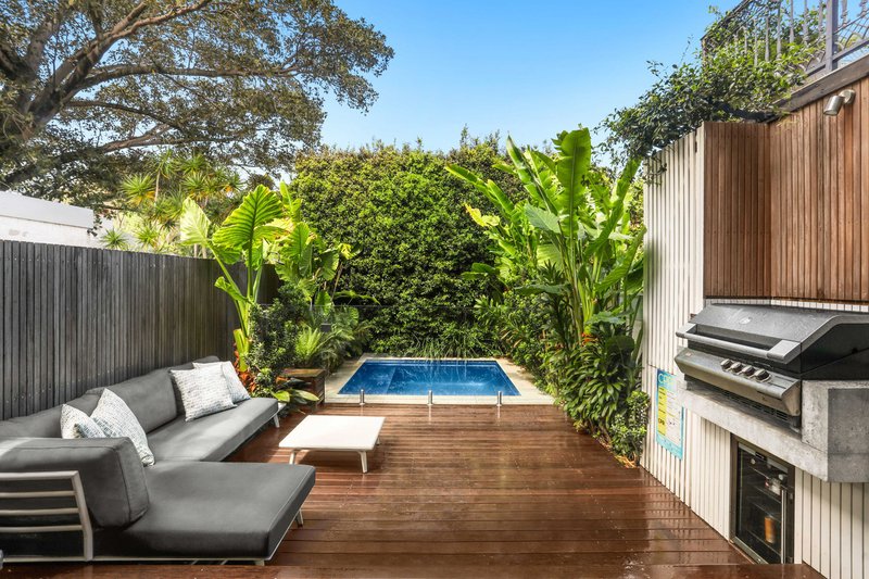 Photo - 12 Pearson Street, Balmain East NSW 2041 - Image 7