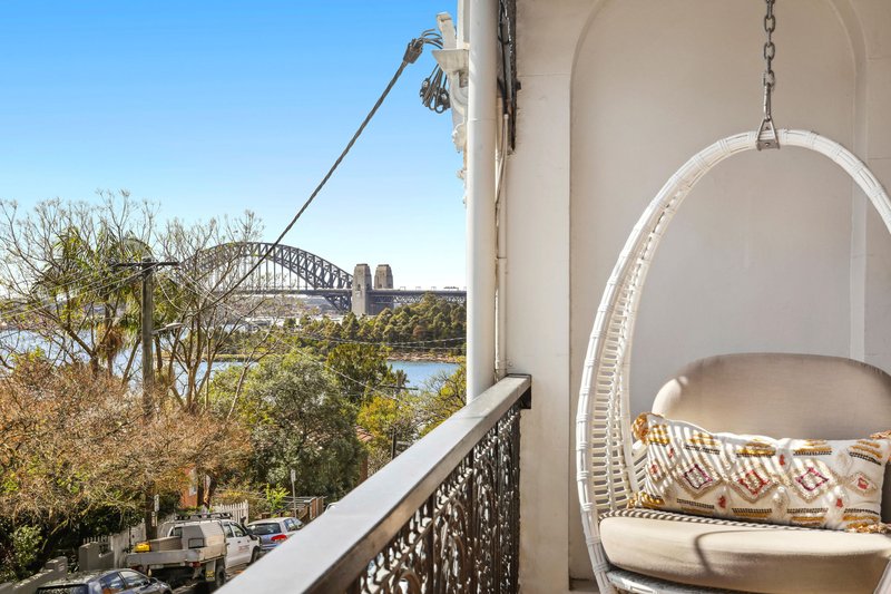 Photo - 12 Pearson Street, Balmain East NSW 2041 - Image 12